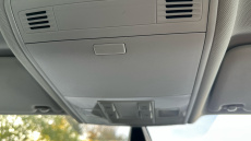 Volkswagen Golf 1.5 TSI EVO SE [Nav] 5dr DSG Petrol Hatchback